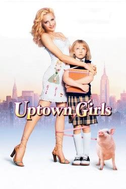 watch uptown girls online free|Watch Uptown Girls Online .